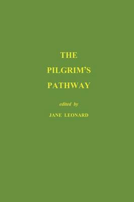 The Pilgrim's Pathway