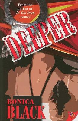 Deeper