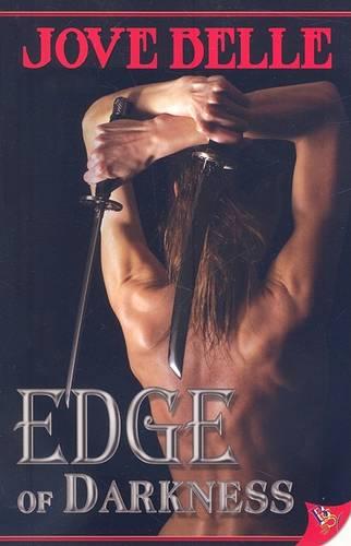 Edge of Darkness