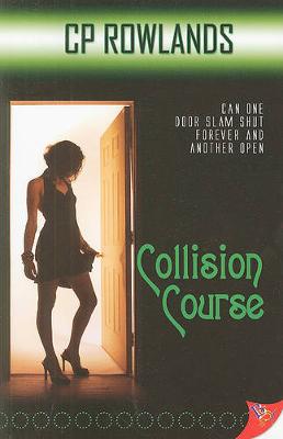 Collision Course