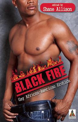 Black Fire
