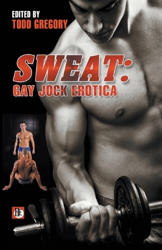 Sweat