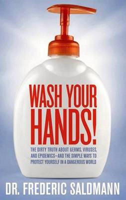 Wash Your Hands