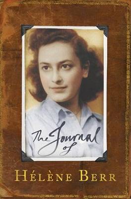 Journal of Helene Berr