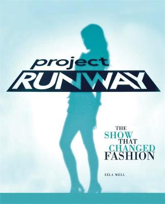 Project Runway