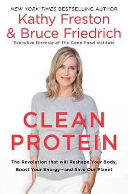 Clean Protein