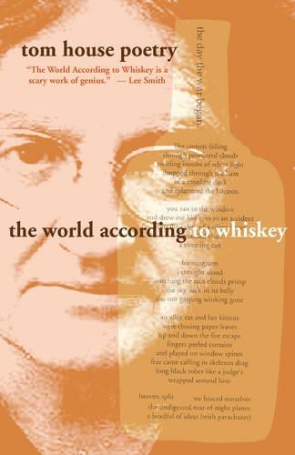 The World According to Whiskey