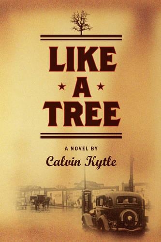 Like a Tree