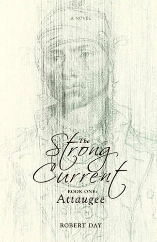 The Strong Current