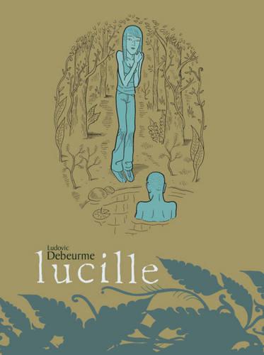 Lucille
