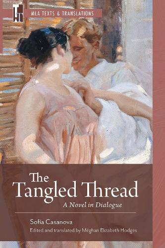 The Tangled Thread