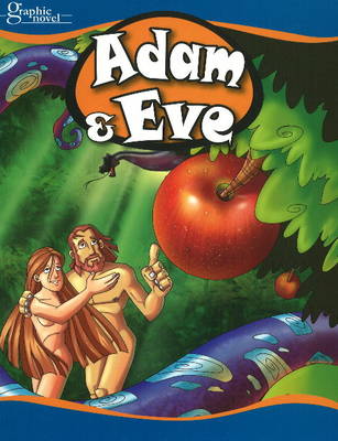 Adam and Eve