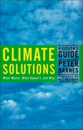 Climate Solutions