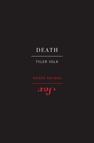 Death & Sex