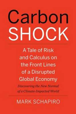 Carbon Shock