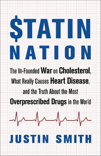 Statin Nation