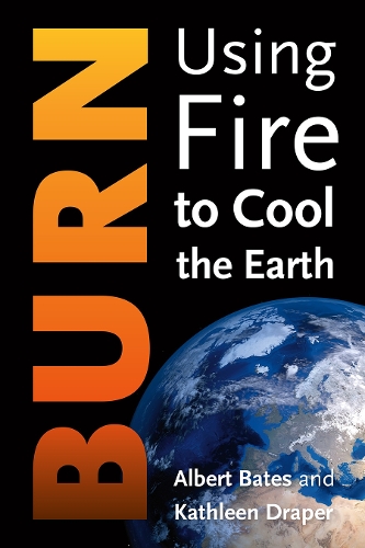 Burn