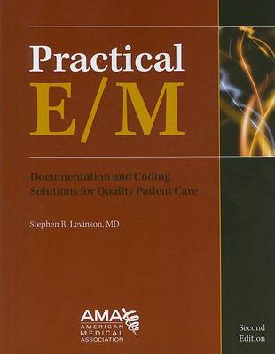 Practical E/M