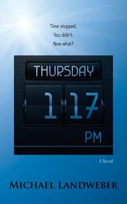 Thursday, 1