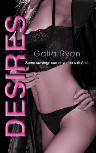 Desires