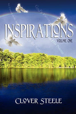 Inspirations