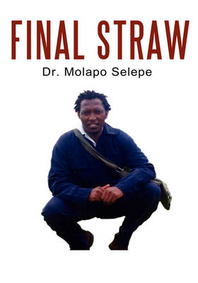 Final Straw
