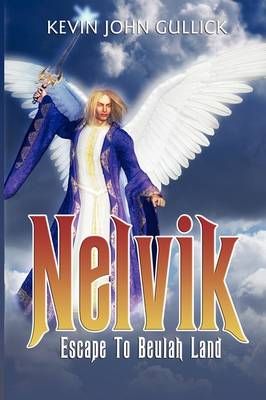 Nelvik
