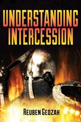 Understanding Intercession