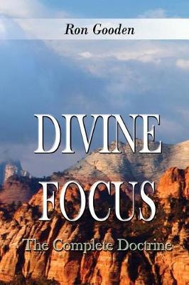 Divine Focus