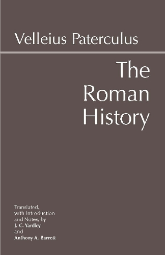 The Roman History