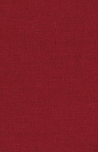Rousseau: The Basic Political Writings