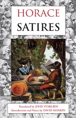 Satires