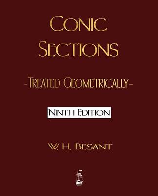 Conic Sections