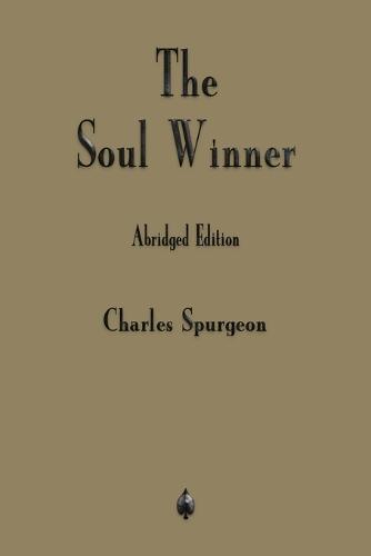 The Soul Winner