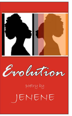 Evolution
