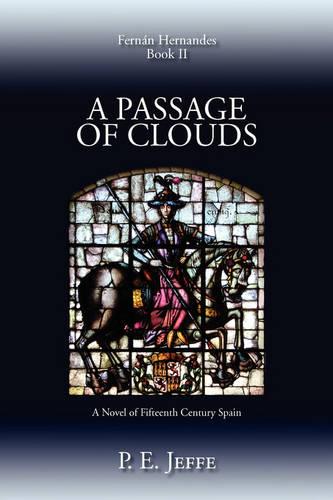 A Passage of Clouds