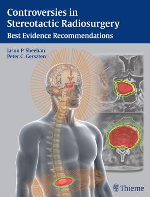 Sellar and Parasellar Tumors