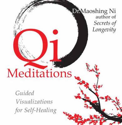 QI Meditations