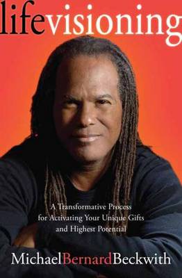 Life Visioning