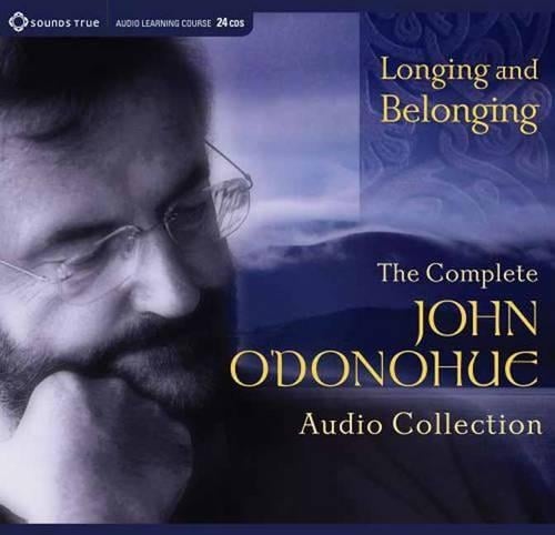 Longing and Belonging