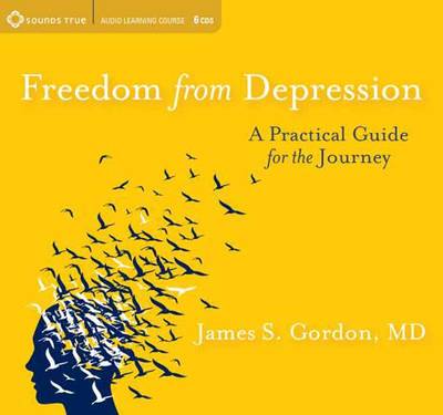 Freedom from Depression