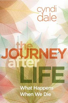 Journey After Life