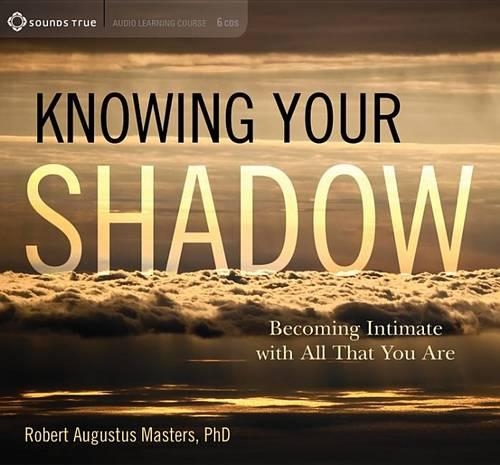 Knowing Your Shadow