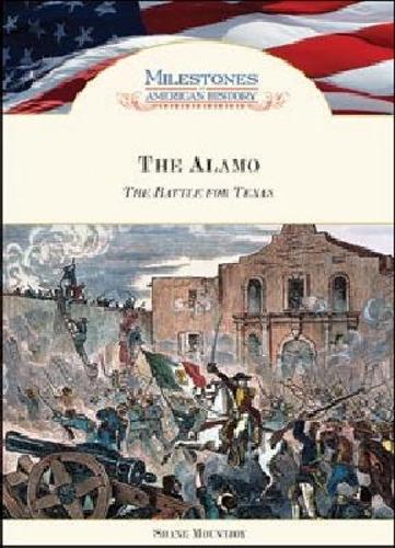 The Alamo