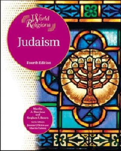 Judaism
