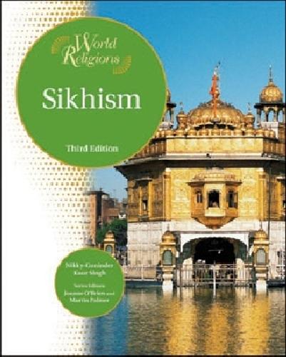 Sikhism