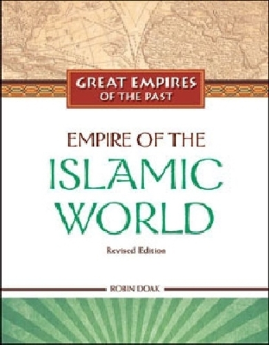 Empire of the Islamic World