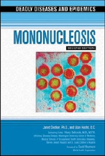 Mononucleosis