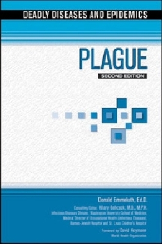 Plague