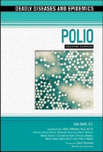 Polio